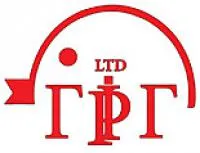 Вакцина против инфекционного бронхита и болезни Ньюкасла кур 2000 доз