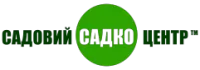 Саженцы винограда Восторг Белый