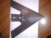 Лапа 410 КПЕ (кпє)