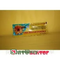 Оксибактоцит полоски