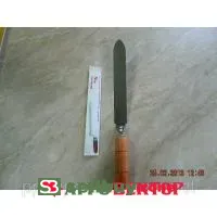 Нож пчеловода 200 мм Ч