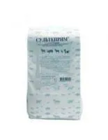 Сультеприм, ВИК, упаковка 1 кг