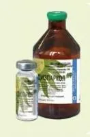 Дизпаркол, Агрофарм, флакон 100 мл