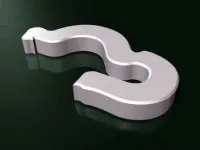 Противоугон П-50, П-65