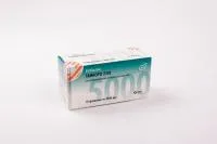 Вакцина против болезни Гамборо 50 доз Рос